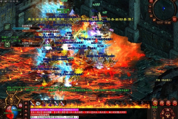 ����˽���󷨼������ˢȡ�����뼼�ɷ���