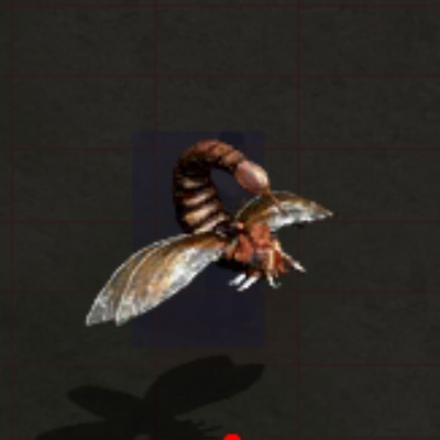 ����1.80�汾�����ѵ��ȶ�������ȫ�������